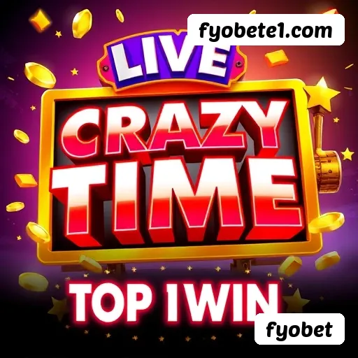 fyobet - App Compatibility