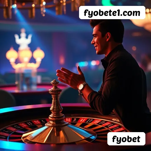 fyobet Curitiba - Statistics