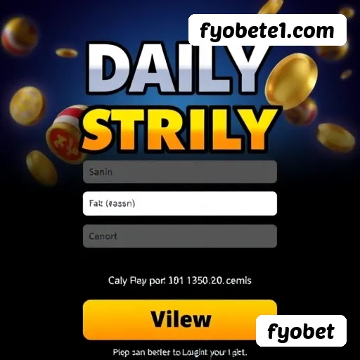 fyobet - Customer Support