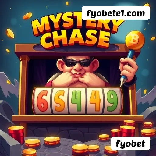 fyobet Fortaleza - Reviews