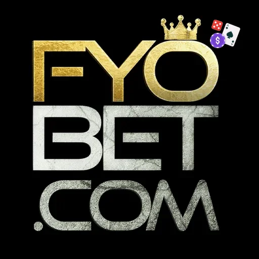 fyobet Cassino - 80+ Mesas ao Vivo