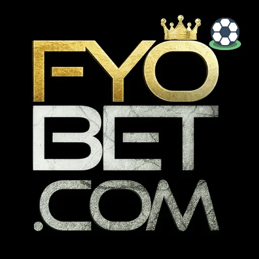 fyobet Esportes - 40+ Modalidades Apostas