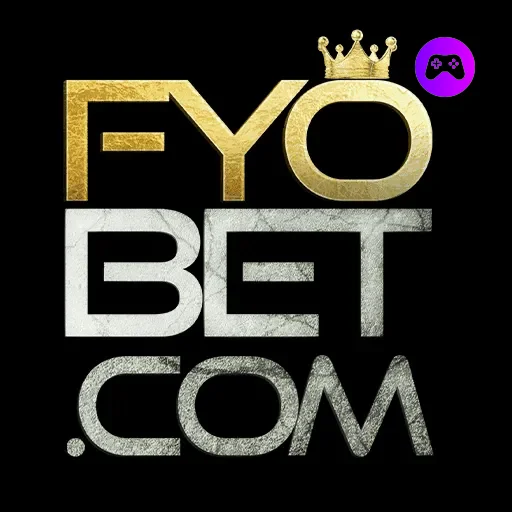 fyobet Jogos - 10.247 Jogos Certificados