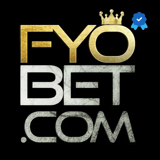 fyobet Plataforma - Certificada MGA desde 2015