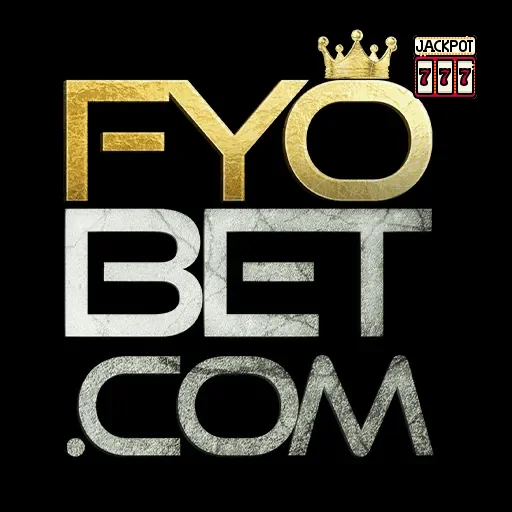 fyobet Slot - 320+ Caça-Níqueis Premium