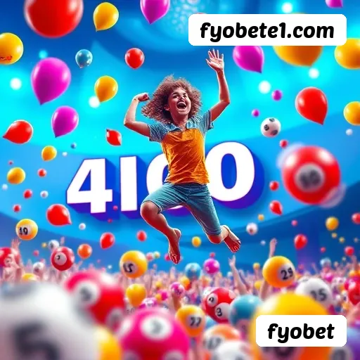 fyobet - cassino ao vivo
