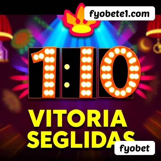 fyobet - Installation Guide