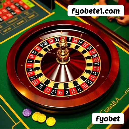 fyobet Salvador - Statistics