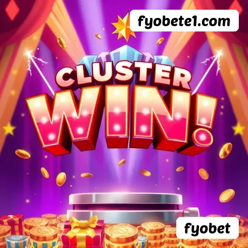 Framework de Pesquisa - Avaliação de Plataformas