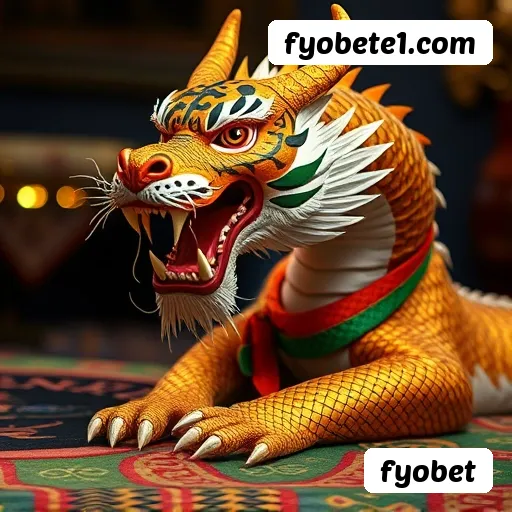 fyobet - Login Methods