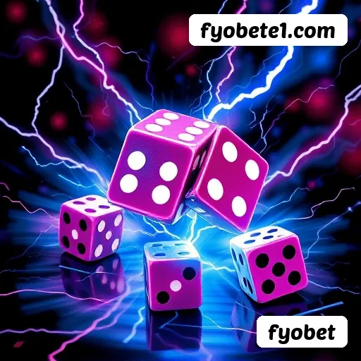 Distribuição de RTP em Jogos de Slot Certificados - Análise de 10.000+ Jogos